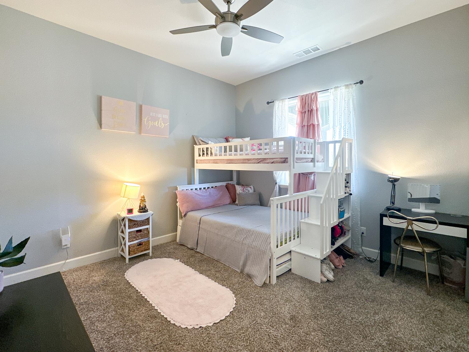 Detail Gallery Image 59 of 85 For 3307 W Cardella Rd, Atwater,  CA 95301 - 4 Beds | 3 Baths