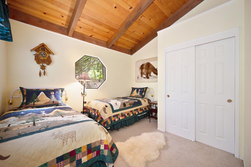 Detail Gallery Image 32 of 47 For 3490 Gold Ridge Trl, Pollock Pines,  CA 95726 - 3 Beds | 2 Baths