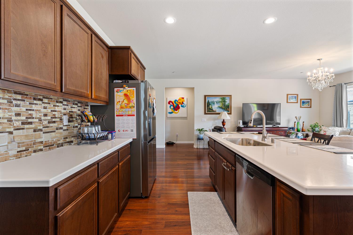 Detail Gallery Image 23 of 36 For 951 Alvarado Ct, Stockton,  CA 95204 - 3 Beds | 2 Baths