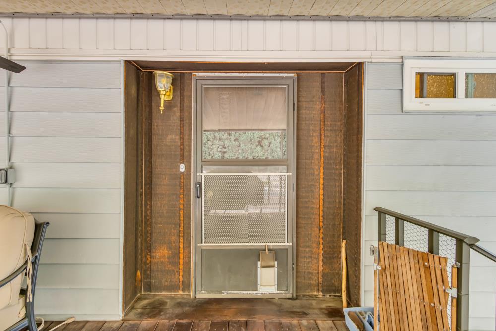 Detail Gallery Image 8 of 62 For 6203 Freedom Lane, Citrus Heights,  CA 95621 - 3 Beds | 2 Baths