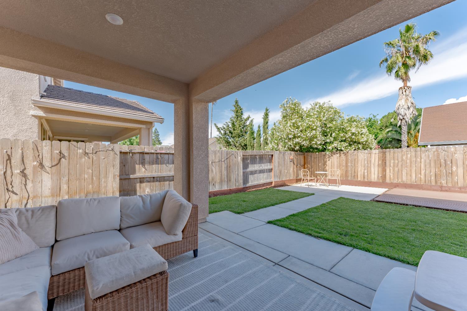Detail Gallery Image 31 of 44 For 7744 Pullet Ct, Antelope,  CA 95843 - 5 Beds | 3 Baths