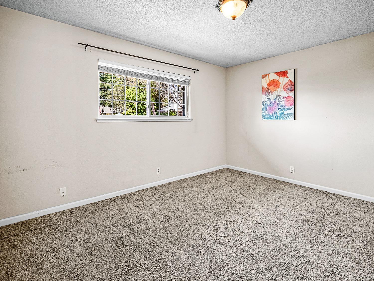 Detail Gallery Image 19 of 36 For 3620 Montclair Rd, Cameron Park,  CA 95682 - 4 Beds | 3 Baths