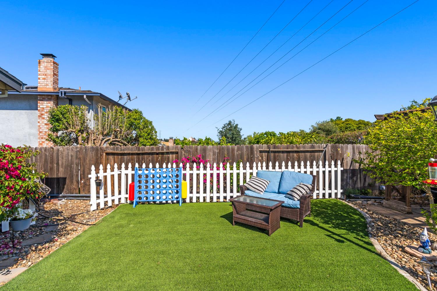 Robles Drive, Antioch, California image 31