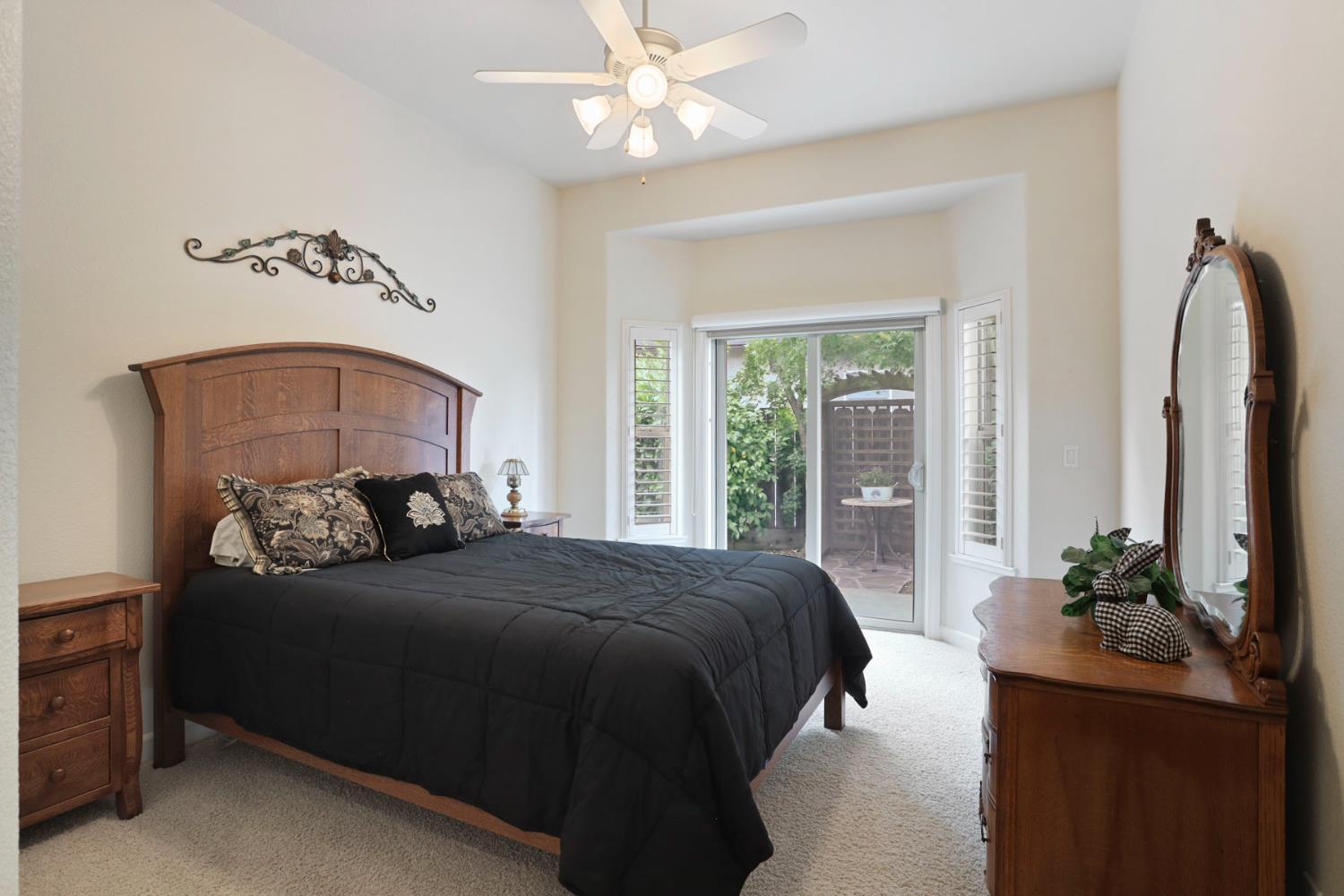 Detail Gallery Image 40 of 63 For 1037 Olson Ct, Ripon,  CA 95366 - 3 Beds | 2 Baths