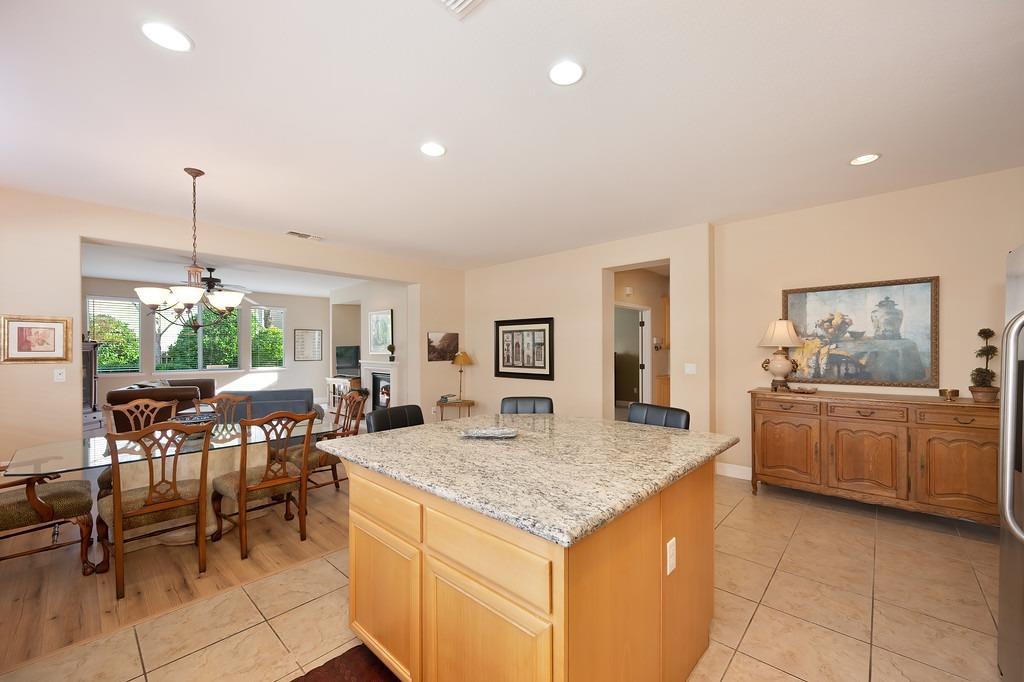 Detail Gallery Image 16 of 73 For 4442 Libyan Sea Ln, Sacramento,  CA 95834 - 2 Beds | 2 Baths