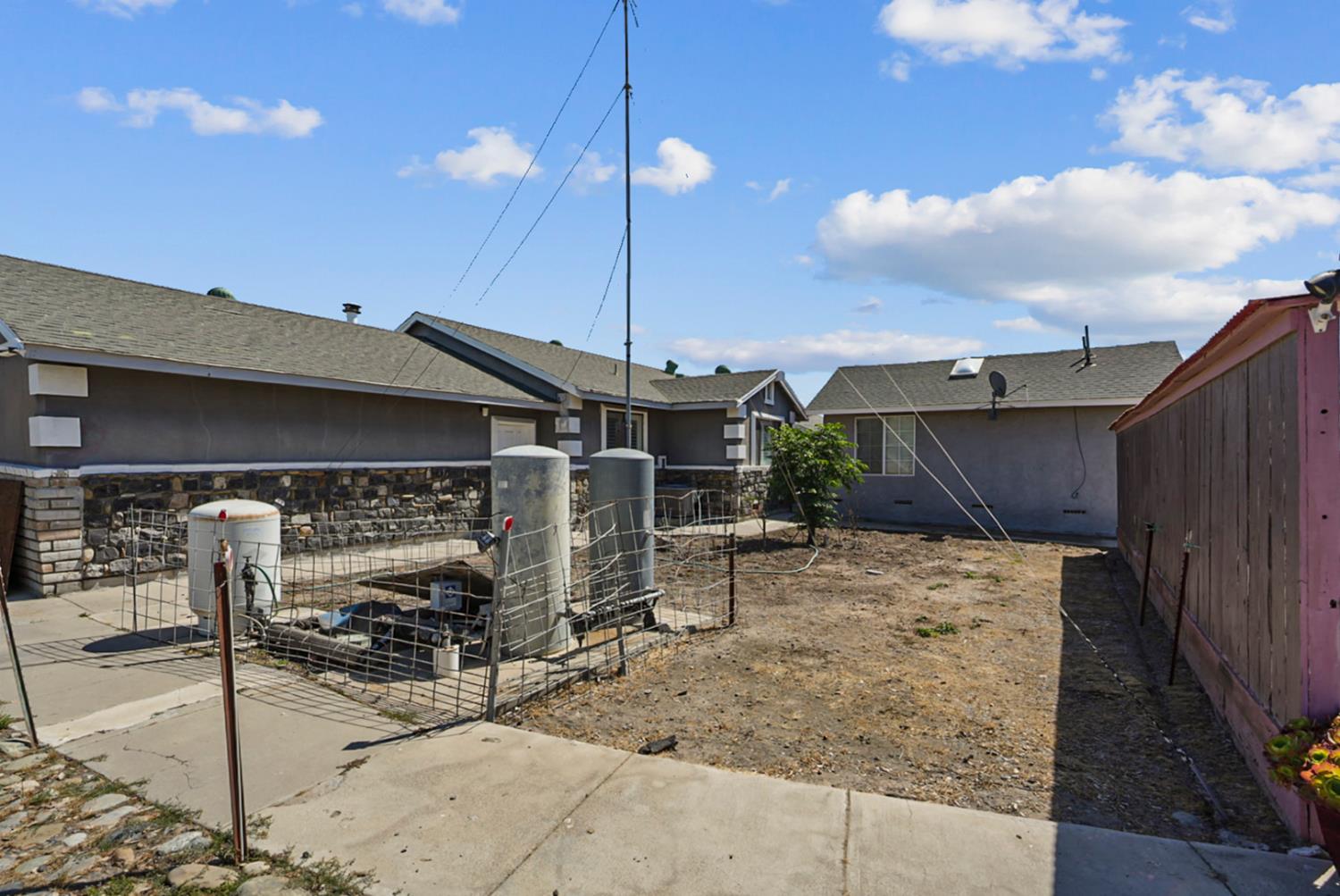 Detail Gallery Image 58 of 63 For 1581 W Cardella Rd, Merced,  CA 95348 - – Beds | – Baths