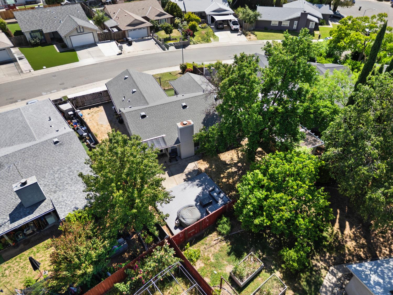 Detail Gallery Image 29 of 30 For 7246 Foxfield Way, North Highlands,  CA 95660 - 3 Beds | 2 Baths