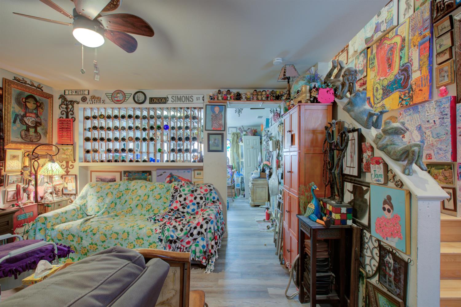 Detail Gallery Image 8 of 24 For 4374 Briggs Ln, Merced,  CA 95348 - 3 Beds | 2/1 Baths