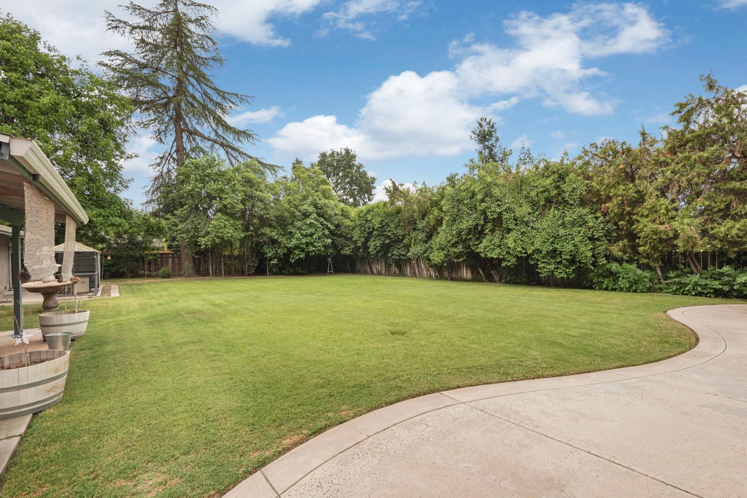 Detail Gallery Image 41 of 51 For 8607 Treasure Ave, Stockton,  CA 95212 - 3 Beds | 3 Baths