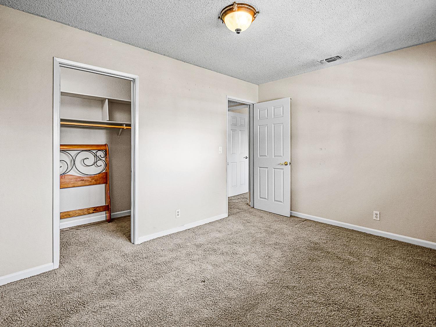 Detail Gallery Image 20 of 36 For 3620 Montclair Rd, Cameron Park,  CA 95682 - 4 Beds | 3 Baths