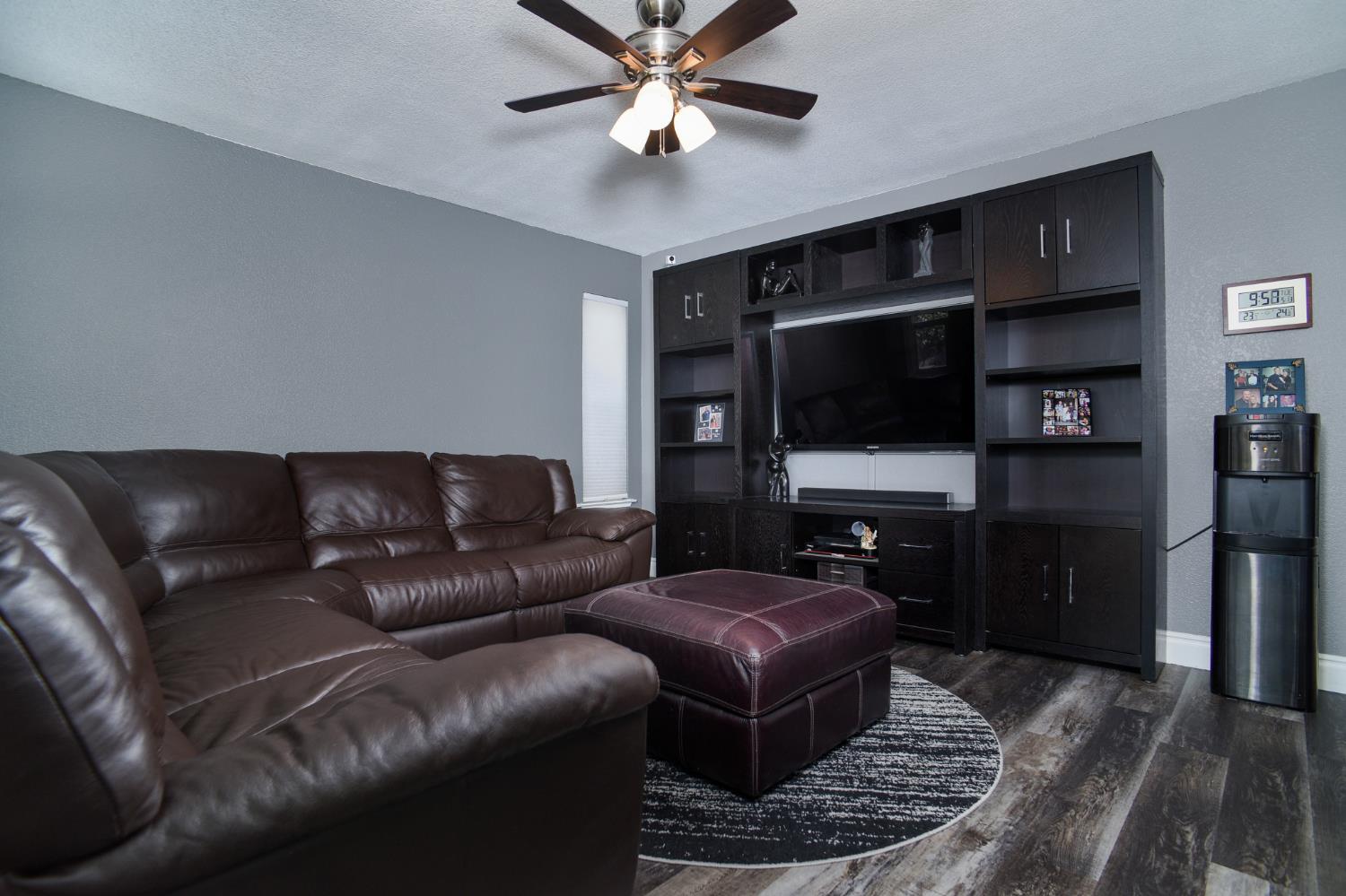 Detail Gallery Image 19 of 46 For 630 Grider Dr, Roseville,  CA 95678 - 3 Beds | 2 Baths