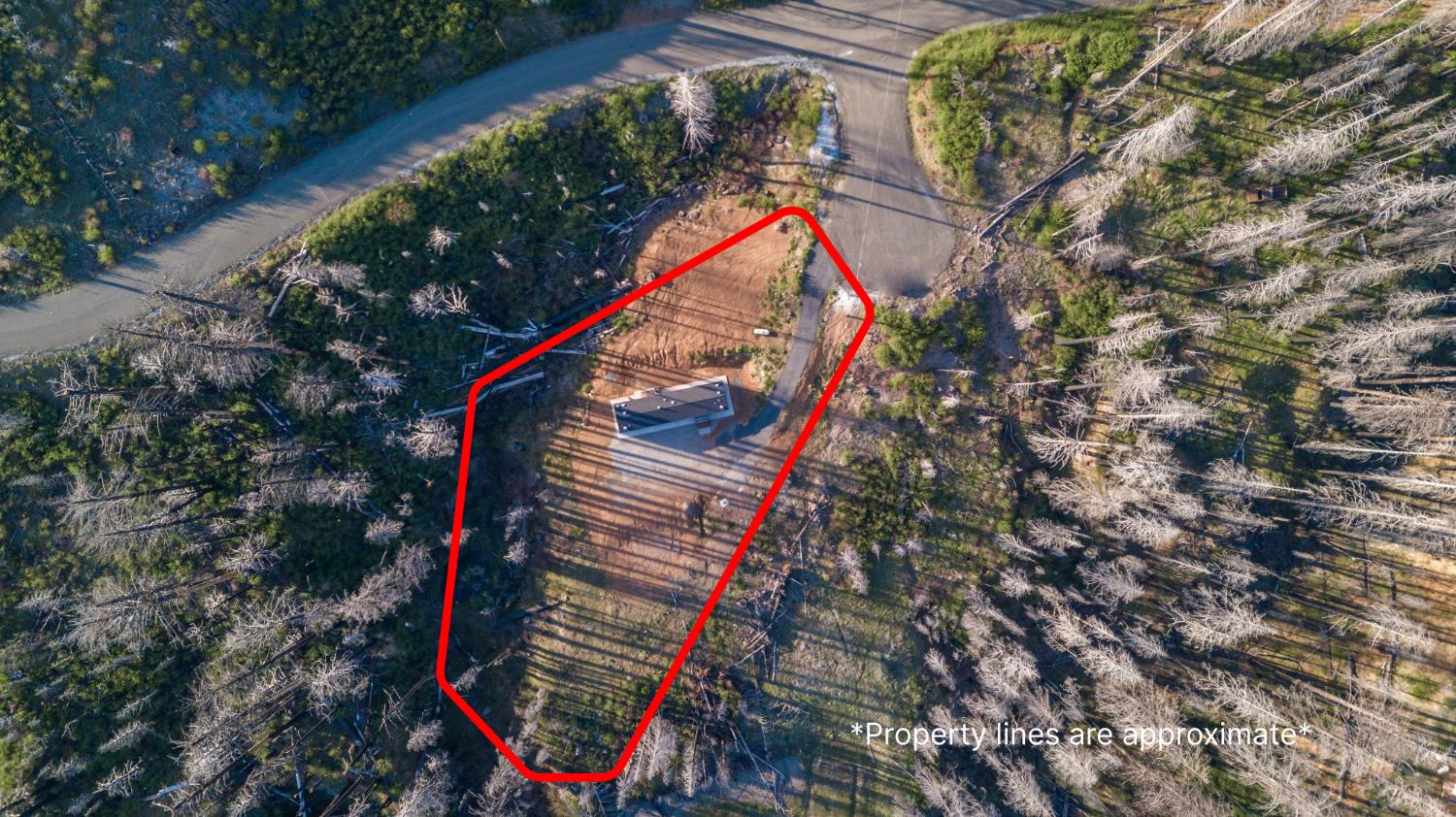Detail Gallery Image 4 of 48 For 4908 Deerwood Ct, Grizzly Flats,  CA 95636 - 2 Beds | 2 Baths