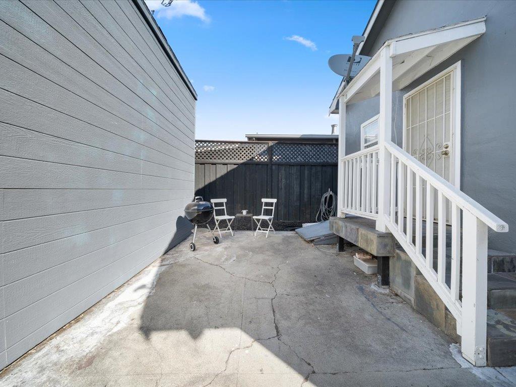 Watkins Street, Hayward, California image 9