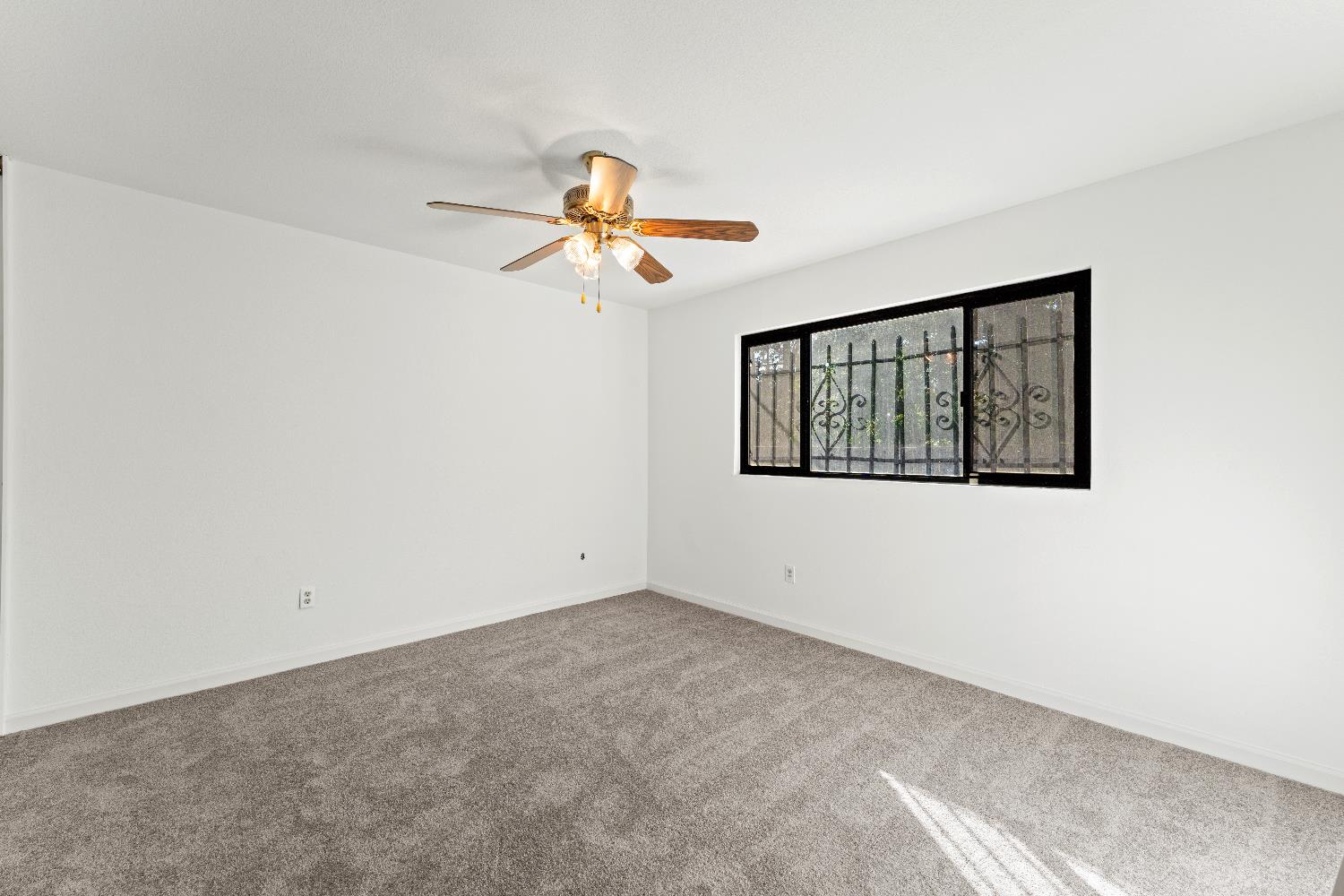 Detail Gallery Image 15 of 38 For 3349 Irvindale Way, Antelope,  CA 95843 - 3 Beds | 2 Baths
