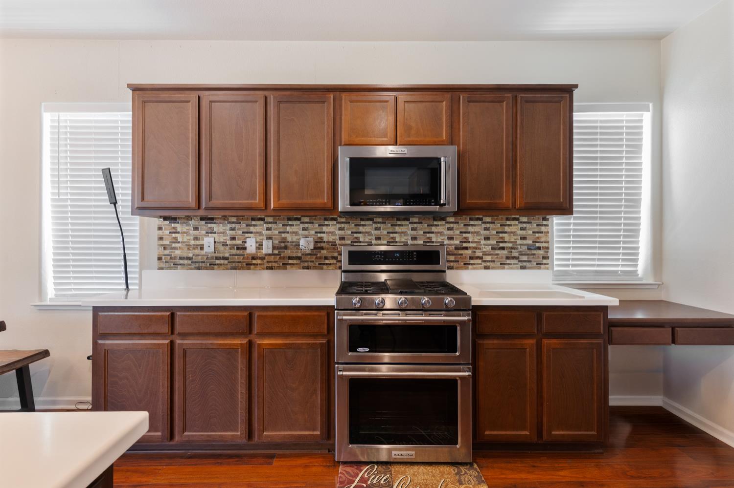 Detail Gallery Image 21 of 36 For 951 Alvarado Ct, Stockton,  CA 95204 - 3 Beds | 2 Baths