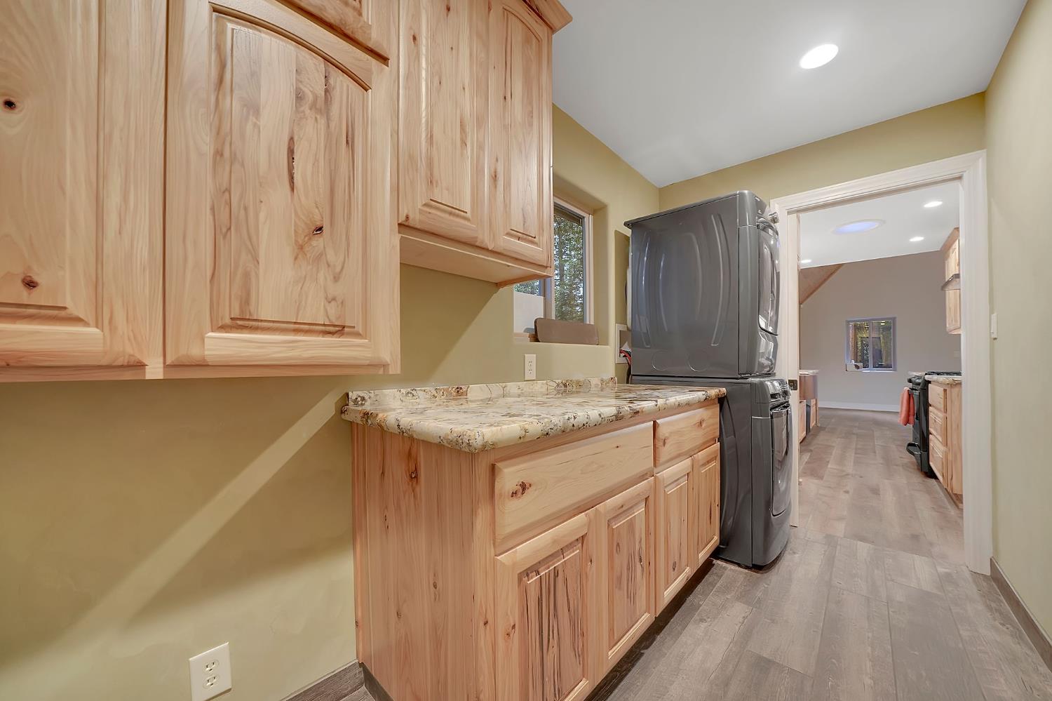 Detail Gallery Image 11 of 49 For 26671 Sugar Pine Dr, Pioneer,  CA 95666 - 3 Beds | 2 Baths
