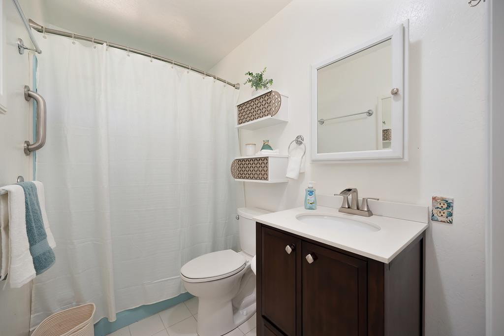 Detail Gallery Image 31 of 59 For 26149 Buckhorn Ln, Pioneer,  CA 95666 - 2 Beds | 1 Baths