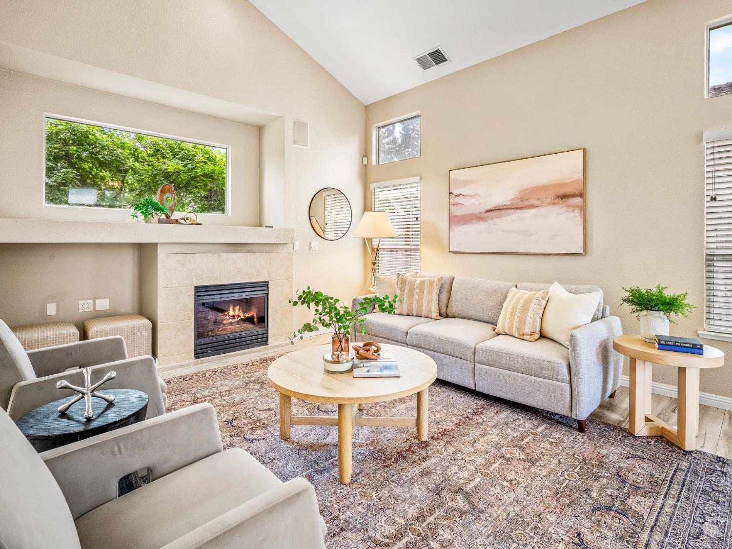 Farrell Court, Folsom, California image 10