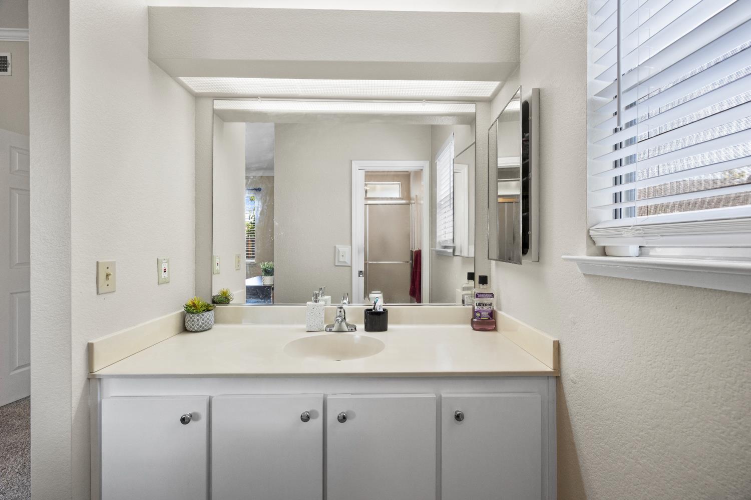 Detail Gallery Image 20 of 30 For 7246 Foxfield Way, North Highlands,  CA 95660 - 3 Beds | 2 Baths