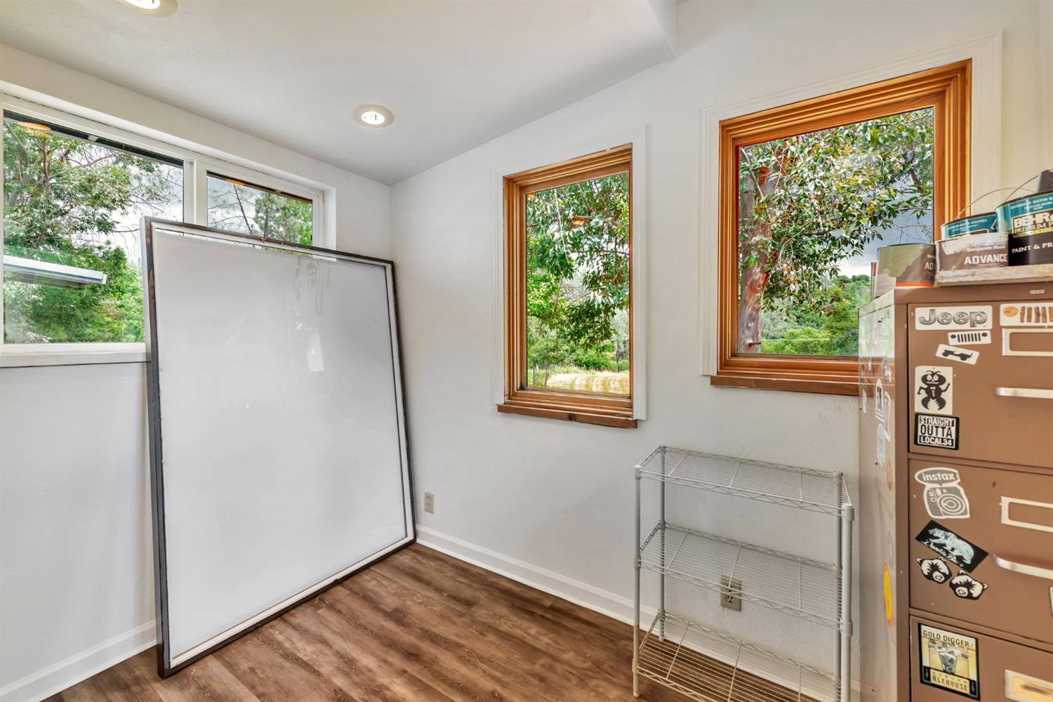 Detail Gallery Image 22 of 40 For 2300 Indian Rock Rd, Cool,  CA 95614 - 2 Beds | 2 Baths