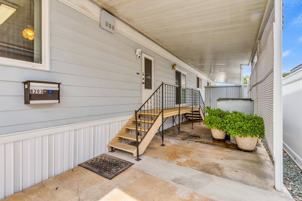 Detail Gallery Image 52 of 62 For 6203 Freedom Lane, Citrus Heights,  CA 95621 - 3 Beds | 2 Baths