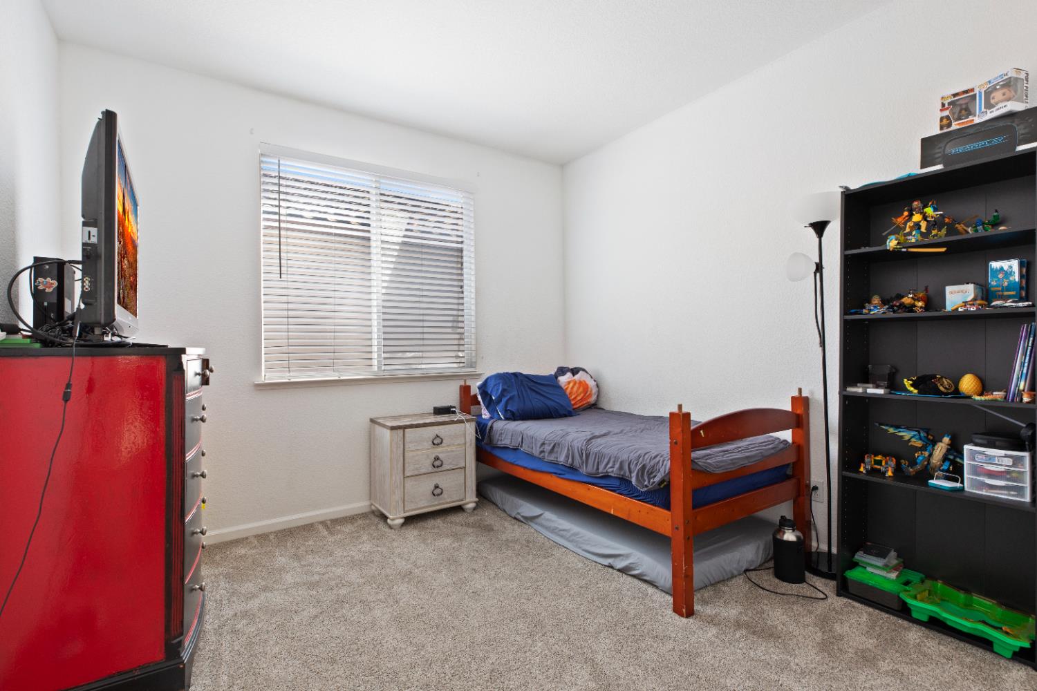 Detail Gallery Image 30 of 55 For 3408 Vancouver Dr, Modesto,  CA 95355 - 4 Beds | 3/1 Baths