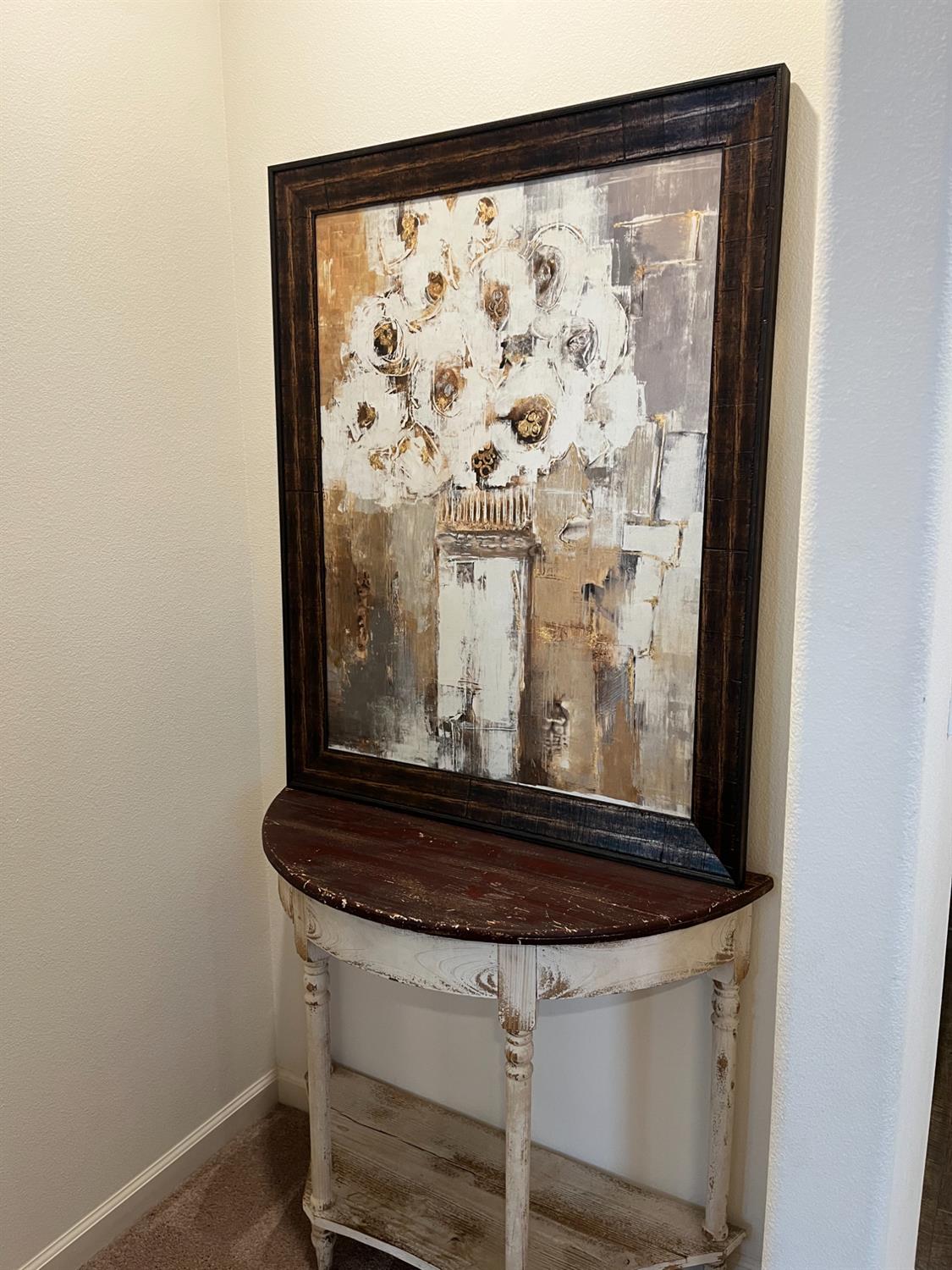 Detail Gallery Image 35 of 51 For 665 Phelps Dr, Merced,  CA 95348 - 4 Beds | 2 Baths