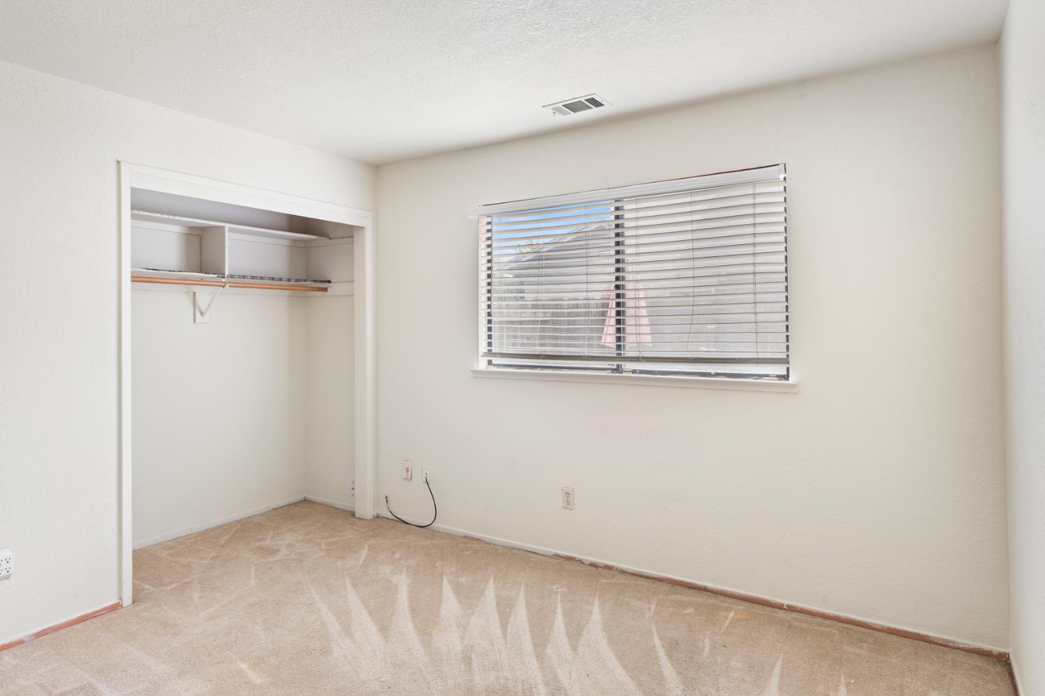 Northridge Way, Stockton, California image 19