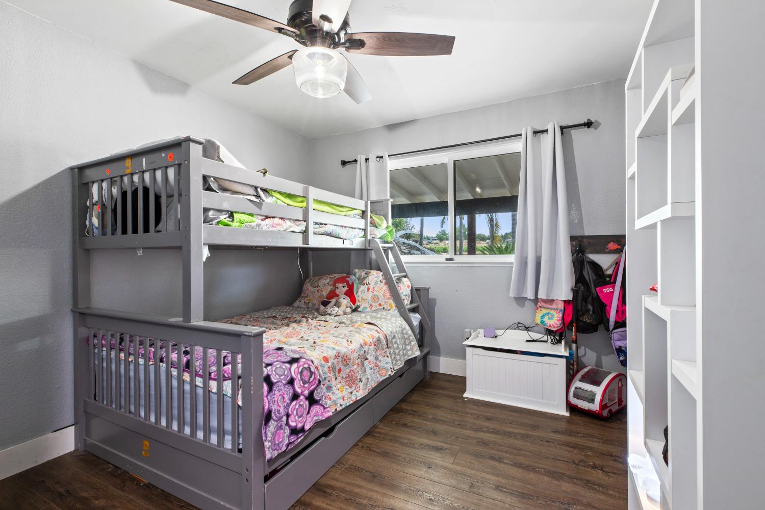 Detail Gallery Image 20 of 33 For 16302 Morrison Rd, Oakdale,  CA 95361 - 3 Beds | 2 Baths