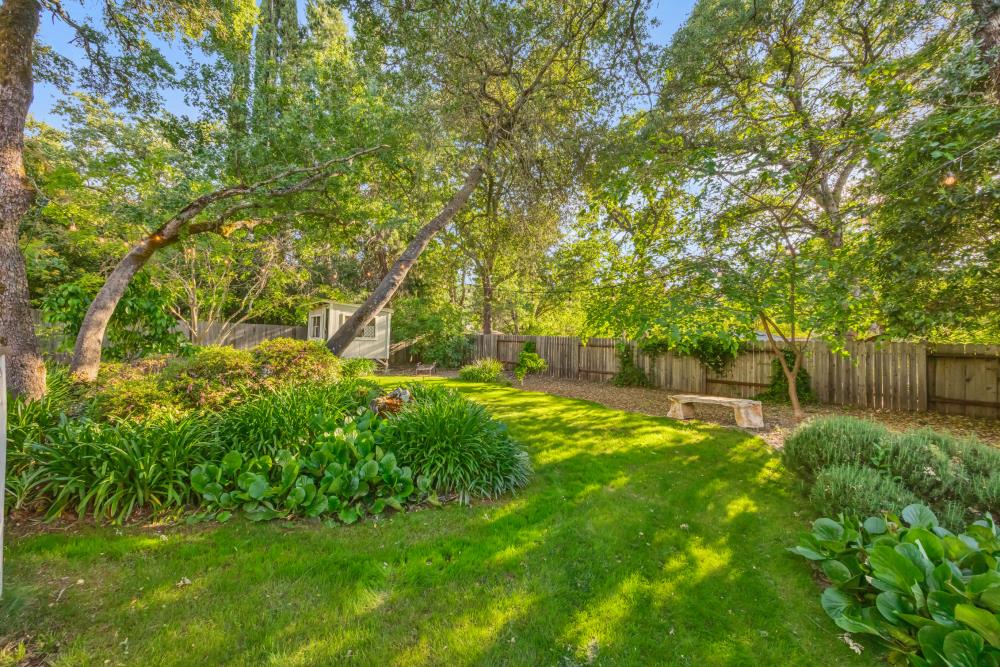 Latham Lane, El Dorado Hills, California image 40