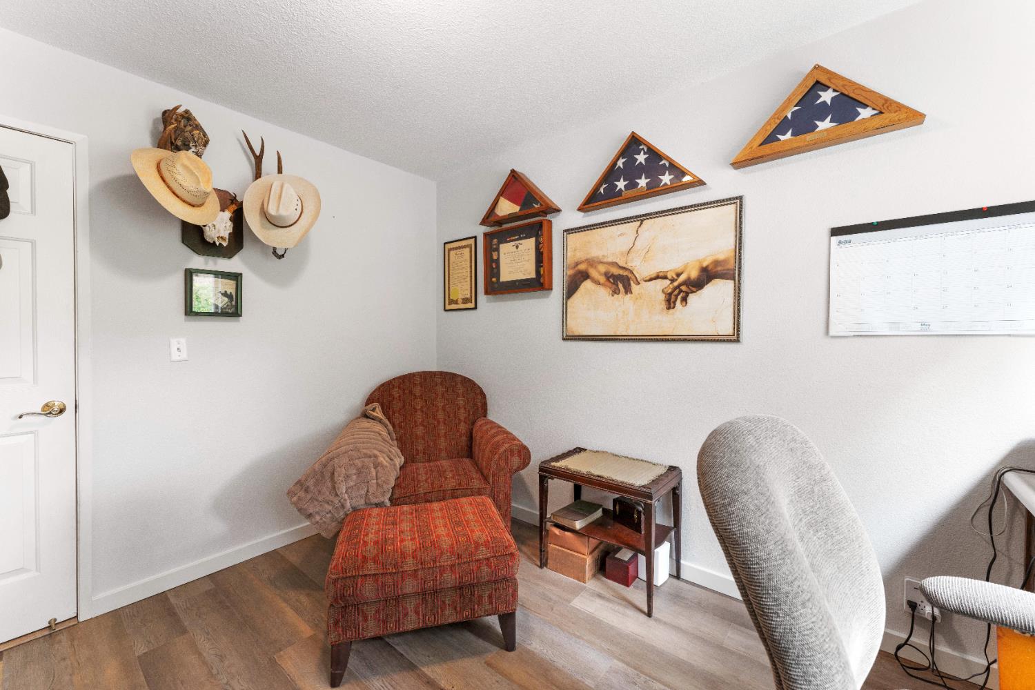 Detail Gallery Image 29 of 63 For 257 Cheyenne Ln, Auburn,  CA 95603 - 3 Beds | 3 Baths