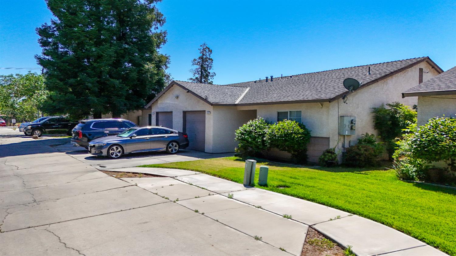 Detail Gallery Image 9 of 14 For 287 Bothun, Turlock,  CA 95380 - – Beds | – Baths