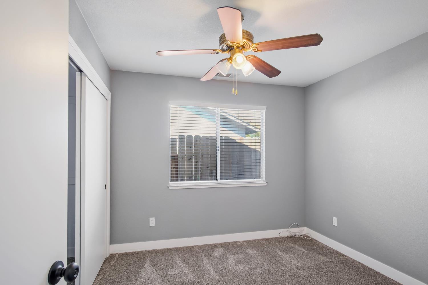 Detail Gallery Image 19 of 27 For 3401 St Gotthard Way, Ceres,  CA 95307 - 4 Beds | 2 Baths