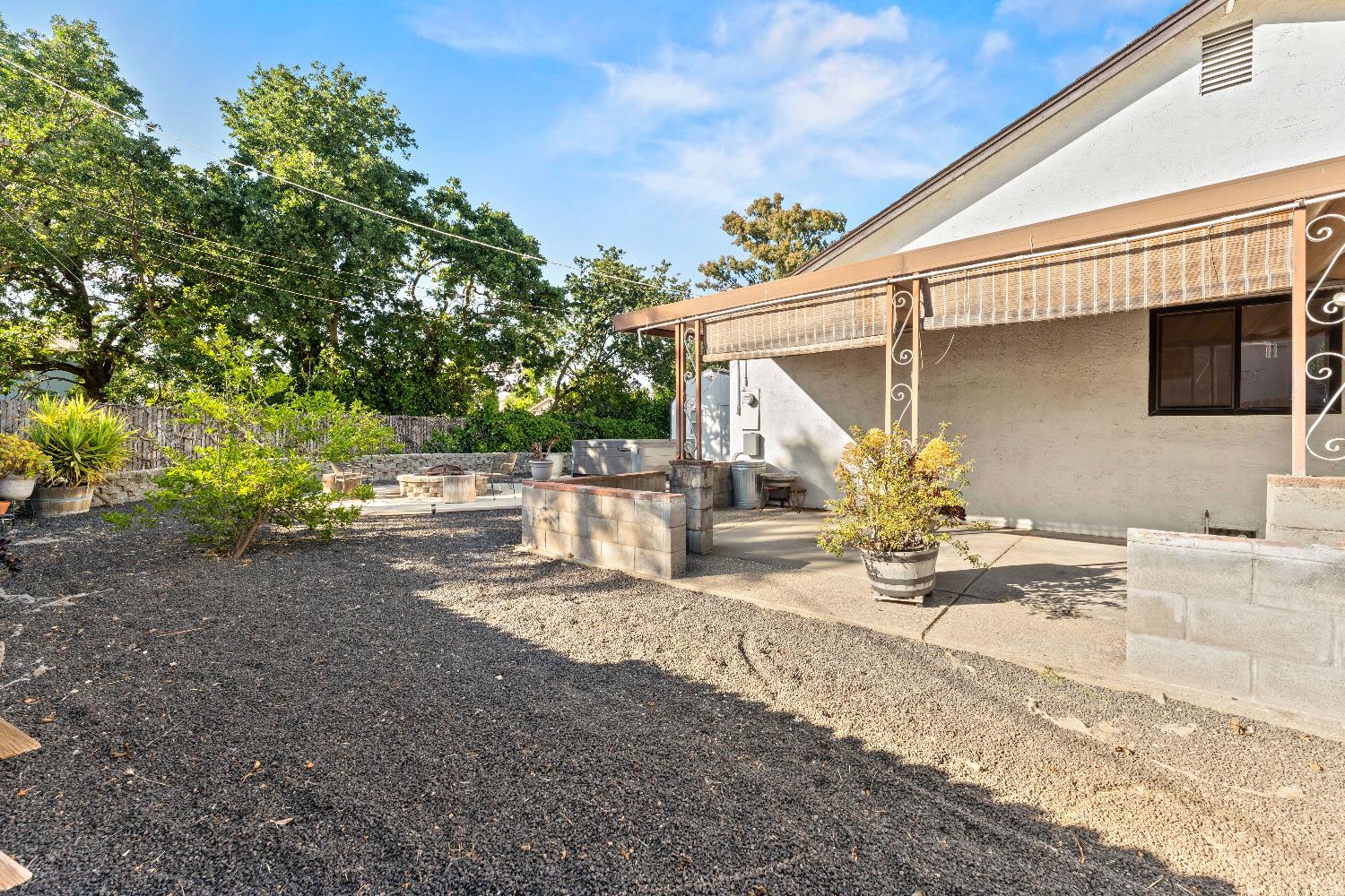 Detail Gallery Image 33 of 38 For 3349 Irvindale Way, Antelope,  CA 95843 - 3 Beds | 2 Baths