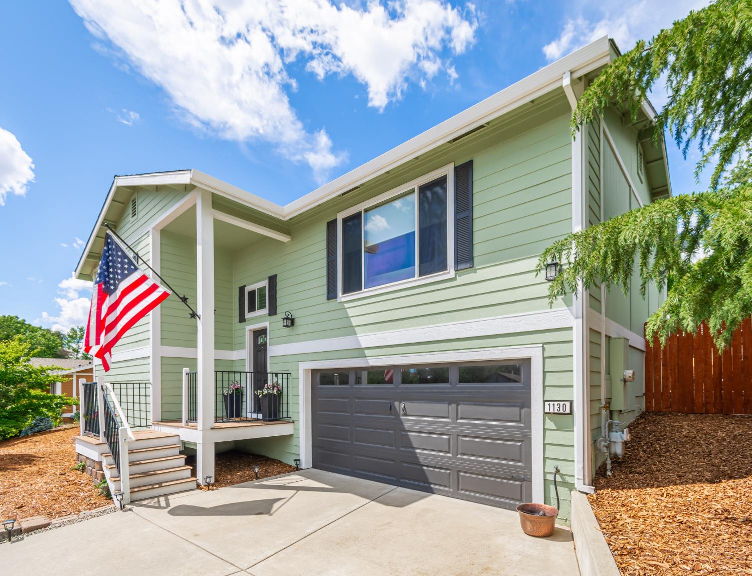 Summer Ridge Court, Auburn, California image 5