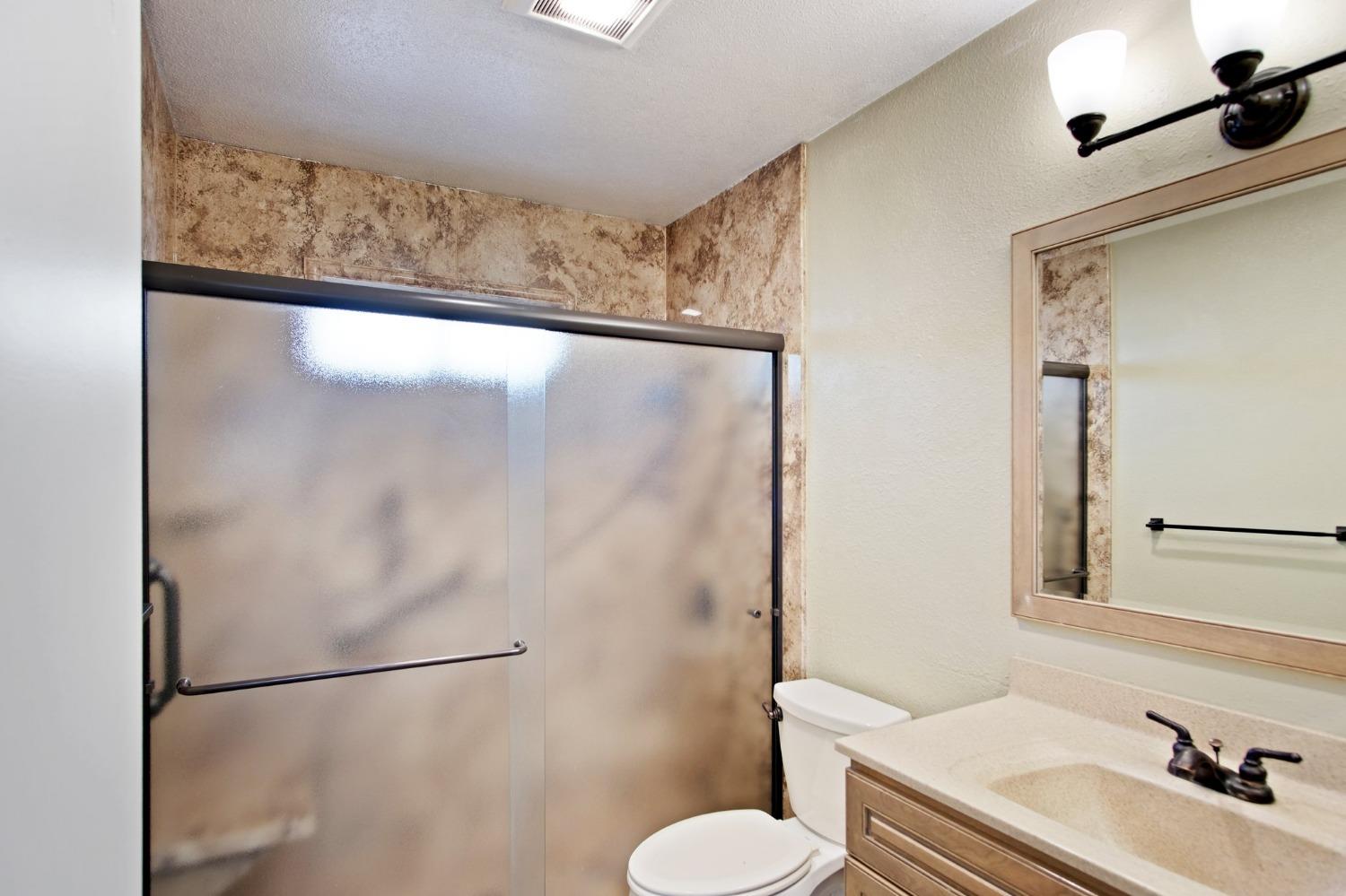 Detail Gallery Image 14 of 25 For 50 Willowood Dr, Oakdale,  CA 95361 - 3 Beds | 2 Baths