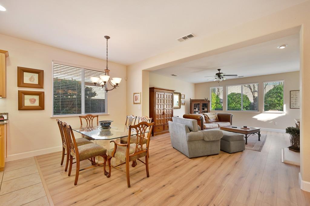 Detail Gallery Image 20 of 73 For 4442 Libyan Sea Ln, Sacramento,  CA 95834 - 2 Beds | 2 Baths
