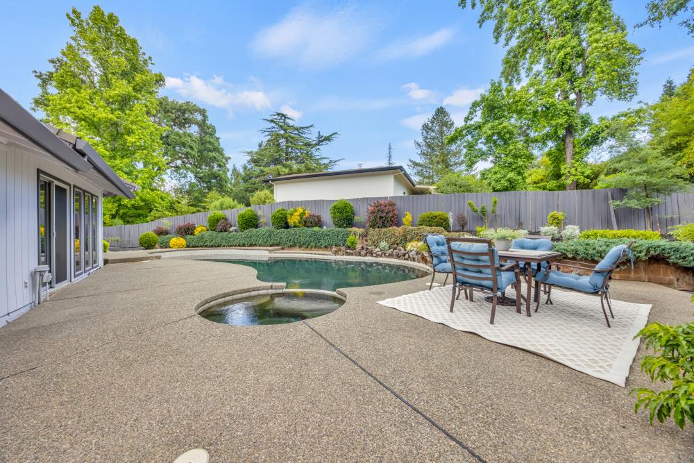 Auburn Folsom Road, Granite Bay, California image 30