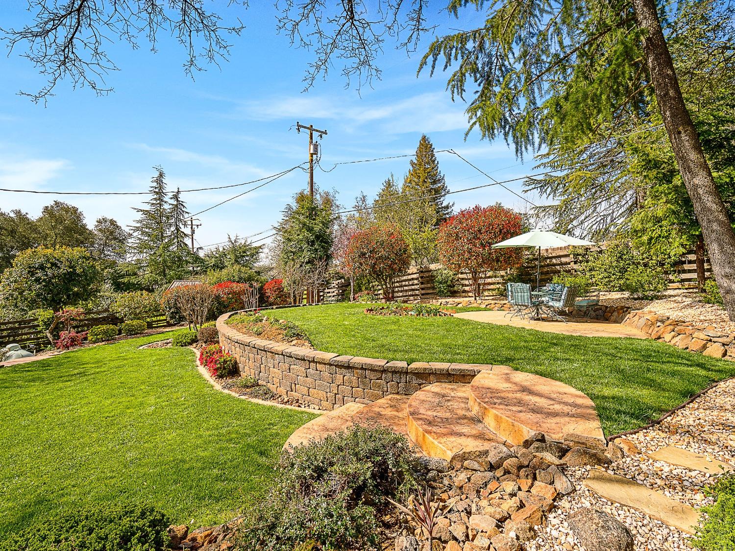 Detail Gallery Image 30 of 36 For 3620 Montclair Rd, Cameron Park,  CA 95682 - 4 Beds | 3 Baths