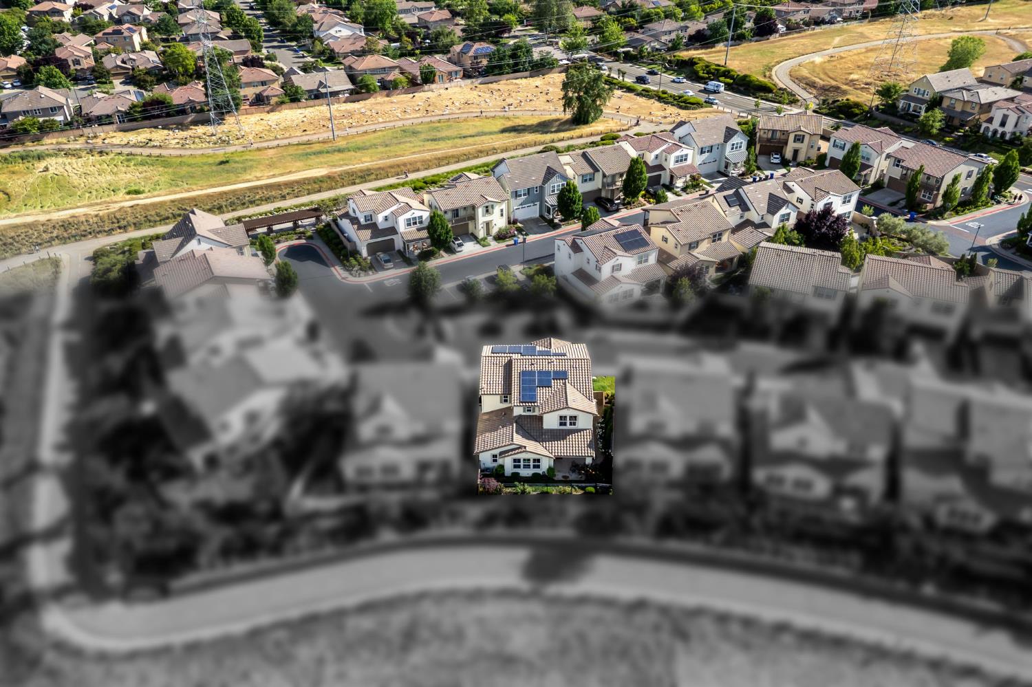 Folsom Meadows Circle, Folsom, California image 44