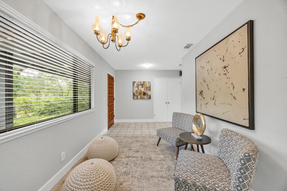 Auburn Folsom Road, Granite Bay, California image 7