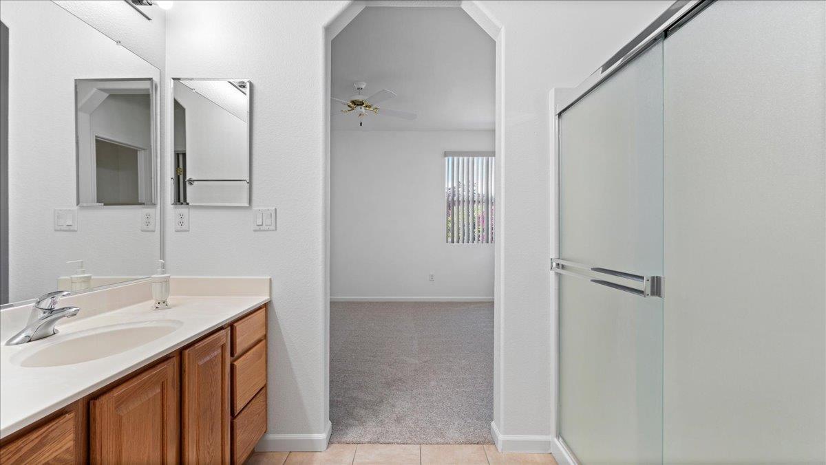 Detail Gallery Image 23 of 48 For 120 Pelican Bay Cir, Sacramento,  CA 95835 - 2 Beds | 2 Baths