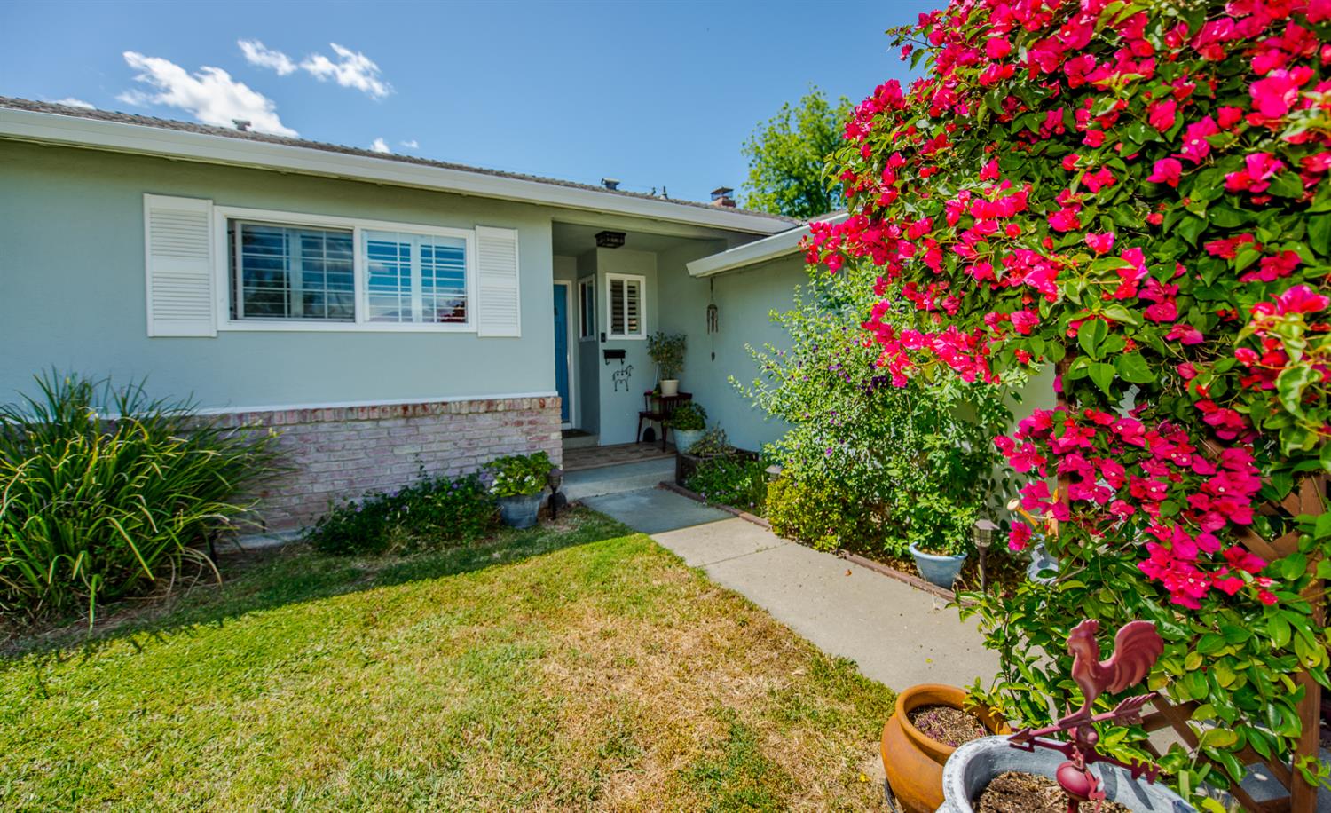 6th Street, Woodland, California image 32