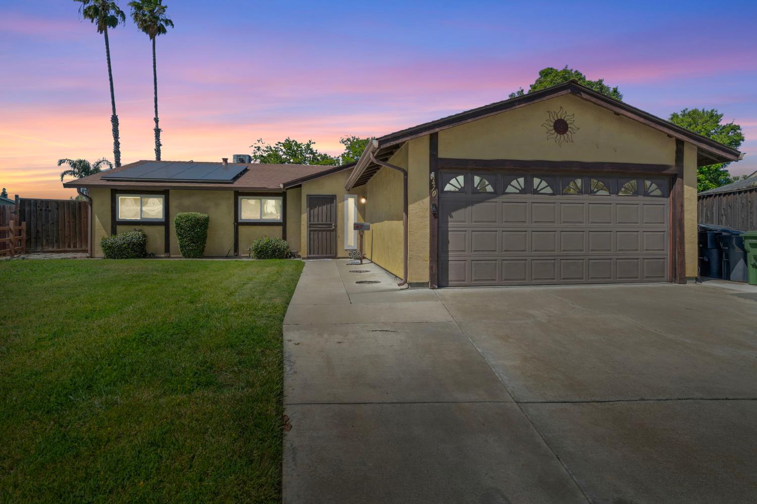 Cypress Drive, Tracy, California image 1