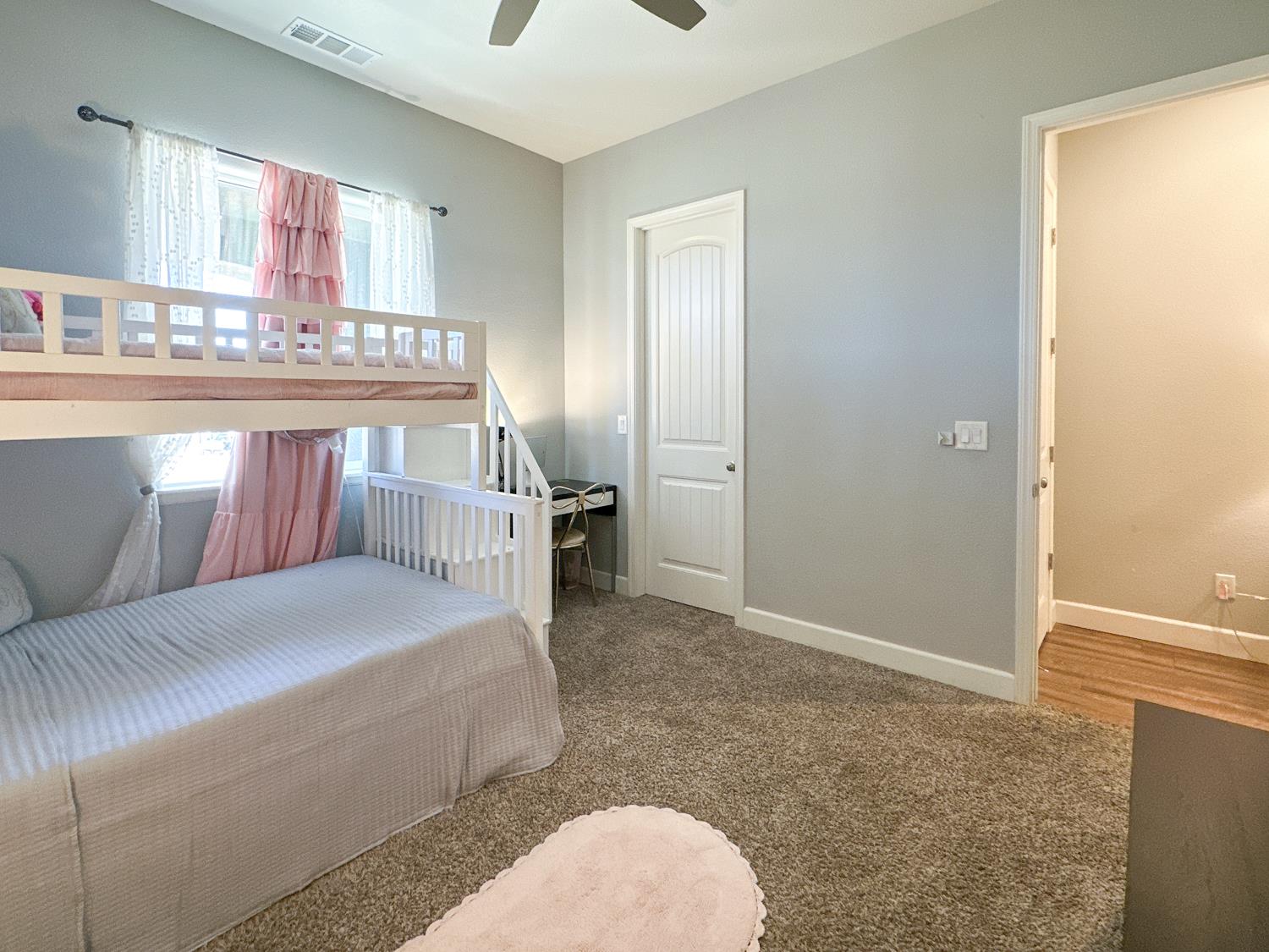 Detail Gallery Image 60 of 85 For 3307 W Cardella Rd, Atwater,  CA 95301 - 4 Beds | 3 Baths