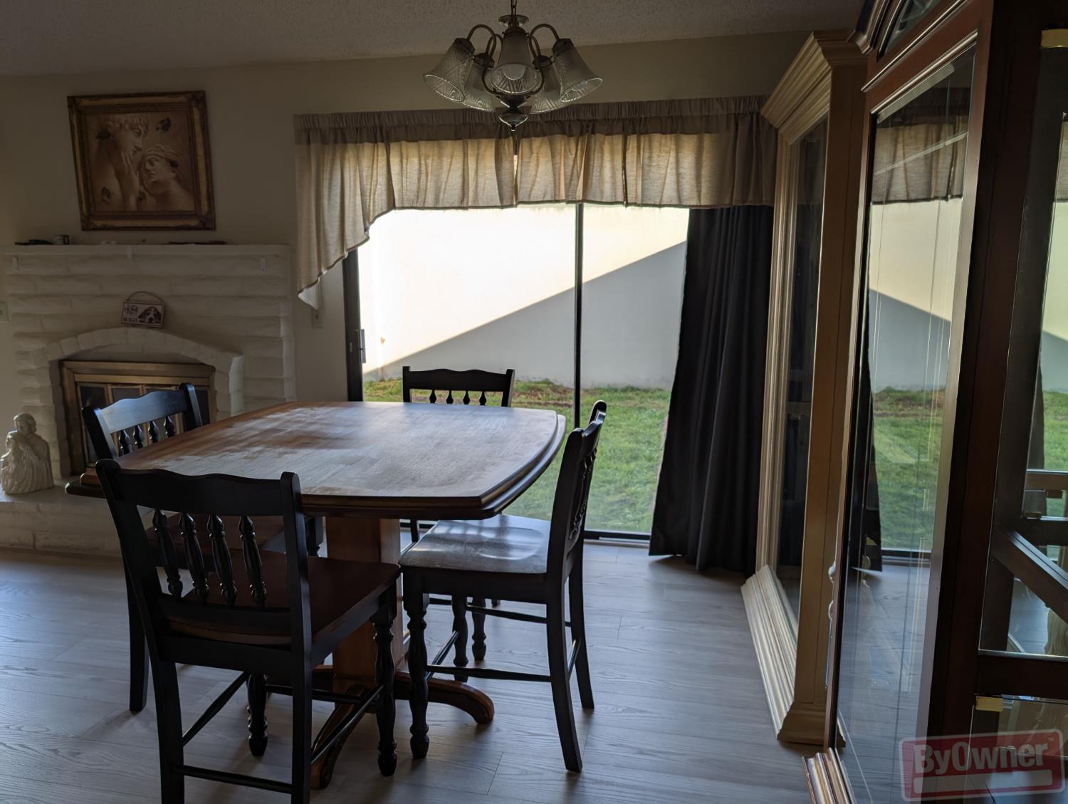 Detail Gallery Image 11 of 25 For 527 Stockton St, Salinas,  CA 93907 - 2 Beds | 1 Baths
