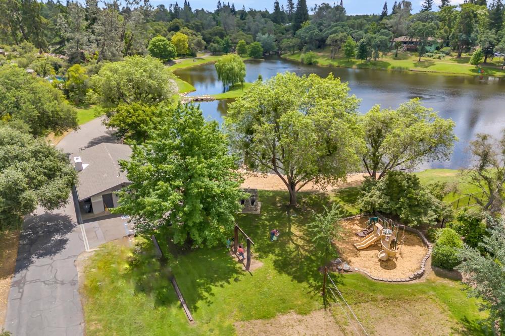 Auburn Folsom Road, Granite Bay, California image 42