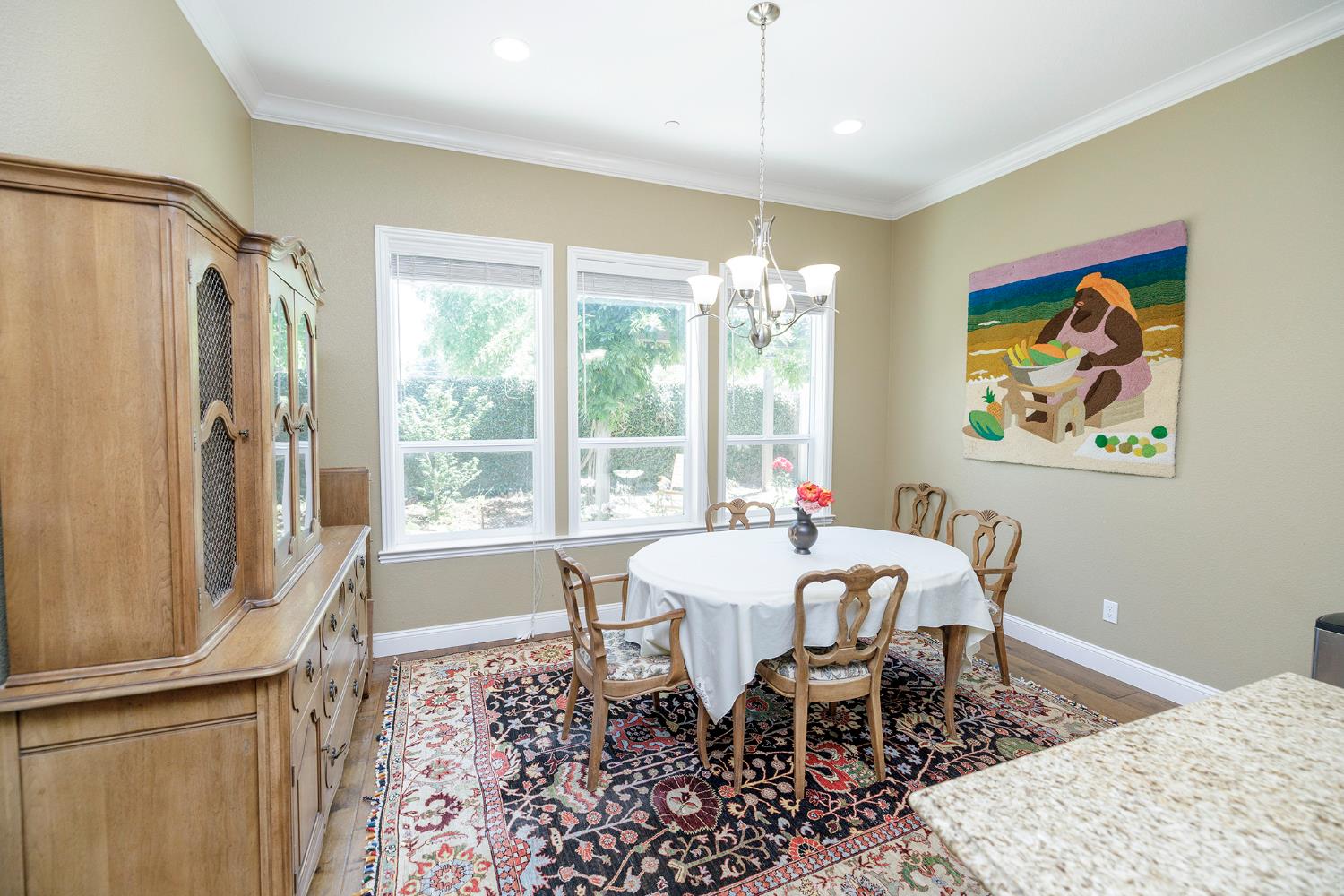 Detail Gallery Image 21 of 58 For 367 via Attivo, Oakdale,  CA 95361 - 2 Beds | 2/1 Baths