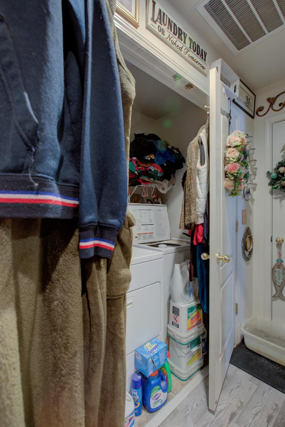 Detail Gallery Image 18 of 24 For 4374 Briggs Ln, Merced,  CA 95348 - 3 Beds | 2/1 Baths