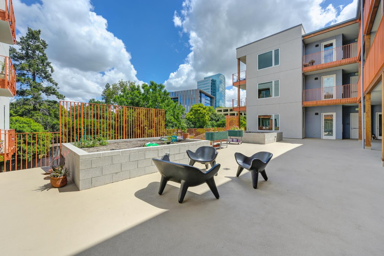 Photo #32: 225060784 Listing: Photo #32